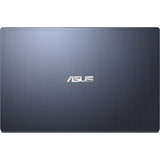 ASUS Vivobook Go 15 E510KA Laptop, 15.6″ FHD 60Hz Display