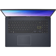 ASUS Vivobook Go 15 E510KA Laptop, 15.6″ FHD 60Hz Display