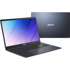 ASUS Vivobook Go 15 E510KA Laptop, 15.6″ FHD 60Hz Display