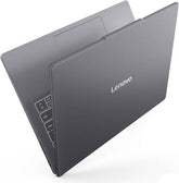 Lenovo IdeaPad Slim 3 14irh10 Laptop,14″ WUXGA Display, Intel core i5-13th, 24GB RAM, 1TB SSD, Integrated Intel Graphics, , Windows 11 Home, Grey-1 Year Warranty