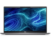 Dell Latitude 7520 Laptop PC Intel i7-11th 16 GB Ram 512 GB NVMe, 15.6 Inches – 3 Months Warranty