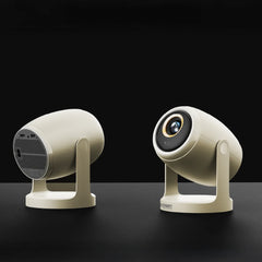 Pawa Mini Comet 720P Android Projector