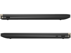 HP Spectre x360 2-in-1 Convertible Laptop, Intel Core Ultra 7, 16GB RAM, 1TB SSD, 4 gb Nvidia RTX 4050 Graphics