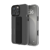 Levelo Graphia Case for iPhone 16 Pro / Pro Max