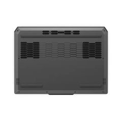 Lenovo LOQ 15IRX9 i5-13450HX-13th Gen HX Processor, 24GB RAM- 512 Gb SSD, RTX 3050 6 Gb Graphics 15.6″ 144Hz Gaming Laptop – 1 Year Warranty