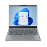 Lenovo IdeaPad Slim 3 15IRH8 Intel Core i5-13420H 13th Gen. 8GB RAM 512GB SSD UHD Graphics 15.6″