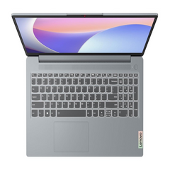 Lenovo IdeaPad Slim 3 15IRH8 Intel Core i5-13420H 13th Gen. 8GB RAM 512GB SSD UHD Graphics 15.6″
