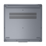 Lenovo IdeaPad Slim 3 15IRH8 Intel Core i5-13420H 13th Gen. 8GB RAM 512GB SSD UHD Graphics 15.6″