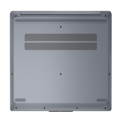 Lenovo IdeaPad Slim 3 15IRH8 Intel Core i5-13420H 13th Gen. 8GB RAM 512GB SSD UHD Graphics 15.6″