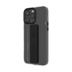 Levelo Graphia Case for iPhone 16 Pro / Pro Max