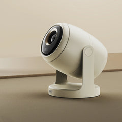Pawa Mini Comet 720P Android Projector