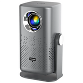Porodo Lifestyle Gobo Portable Air projector - Grey