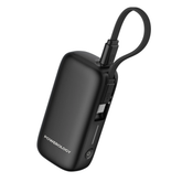 Powerology 5000mAh Power Bank