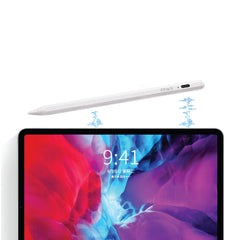 Pawa Dual System Universal Pencil With Palm Rejection