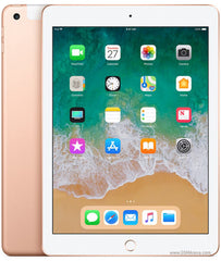 Ipad Air2, 64 Gb Storage, 9.7 Inches Size, Wifi Support