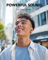 Anker SoundCore R50i NC - Black