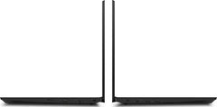 Lenovo Thinkpad T490 Laptop, Intel i5-8th Gen, 16GB RAM, 256GB SSD, 14-in FHD Touch Screen- 3 Months Warranty
