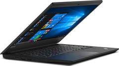 Lenovo Thinkpad T490 Laptop, Intel i5-8th Gen, 16GB RAM, 256GB SSD, 14-in FHD Touch Screen- 3 Months Warranty