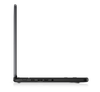 Dell 3100 Chrome 2in1 Touch Screen, 4 Gb Ram - 32 Gb storage