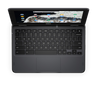 Dell 3100 Chrome 2in1 Touch Screen, 4 Gb Ram - 32 Gb storage