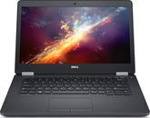 Dell Latitude 5470 | 14 inch Business Laptop | Intel i5-6TH Generation | 8 GB | 256 GB SSD – 3 Months Warranty
