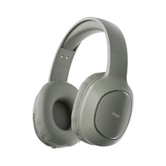 Pawa Space Pro Wireless Headphone - Olive Green
