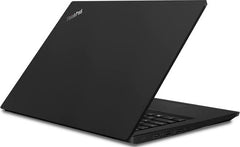 Lenovo Thinkpad T490 Laptop, Intel i5-8th Gen, 16GB RAM, 256GB SSD, 14-in FHD Touch Screen- 3 Months Warranty