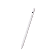 Pawa Dual System Universal Pencil With Palm Rejection