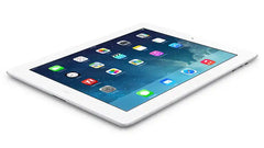 Ipad 2nd Generation, 16/32 Gb Storage, 9.7 Inches Size