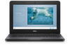 Dell 3100 Chrome Touch Screen, 4 Gb Ram - 32 Gb storage