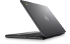 Dell 3100 Chrome Touch Screen, 4 Gb Ram - 32 Gb storage