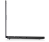 Dell 3100 Chrome Touch Screen, 4 Gb Ram - 32 Gb storage