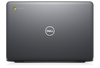 Dell 3100 Chrome Touch Screen, 4 Gb Ram - 32 Gb storage
