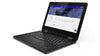 Lenovo ThinkPad 11e 2-in-1 Laptop M3 Processor-8th Generation, 8 Gb Ram – 128 Gb SSD – 3 Months Warranty