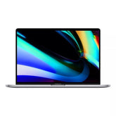 Apple MacBook Pro 2019 with 2.3GHz Intel Core i9 (15-inch, 32 GB RAM, 512 Gb Storage) Space Gray – 4 GB Dedicated Graphics – 3 Months Warranty