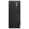 Lenovo Thinkcentre PC (M70T) Intel core i7-13th Gen, 8 Gb Ram – 512 Gb SSD – 3 Months Warranty