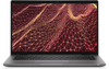 Dell Latitude 7430 Laptop | 14″ 1920×1080 FHD – Touchscreen | Core i7, 12th Gen – 512 GB SSD Hard Drive – 32 GB RAM– 3 Months Warranty