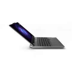 Lenovo LOQ 15IRX9 i5-13450HX-13th Gen HX Processor, 24GB RAM- 512 Gb SSD, RTX 3050 6 Gb Graphics 15.6″ 144Hz Gaming Laptop – 1 Year Warranty