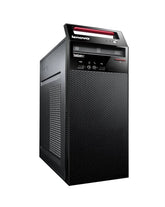 Lenovo ThinkCentre Edge 72 PC Core i5-4th Gen, 500 Gb HDD, 4 Gb Ram – 3 Months Warranty