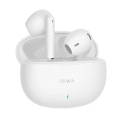 Pawa Limpid True Wireless Earbuds