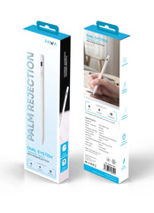 Pawa Dual System Universal Pencil With Palm Rejection