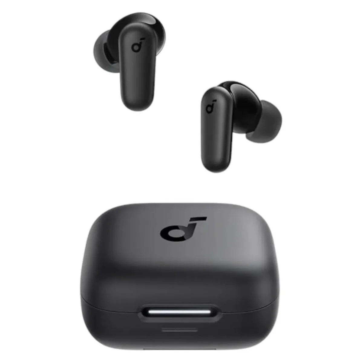 Anker SoundCore R50i NC - Black