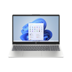 HP 15 Laptop, Intel Core i5,13th Gen, 8GB RAM, 512GB SSD, 15.6-inch, Nvidia GeForce MX570A, Windows 11 Home, 15-FD0051