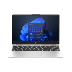 HP 250 G10 Intel Core i5-1335U 16GB RAM, 512GB SSD, 15.6” FHD (1920×1080) Display, Iris X Graphics