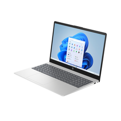 HP 15 Laptop, Intel Core i5,13th Gen, 8GB RAM, 512GB SSD, 15.6-inch, Nvidia GeForce MX570A, Windows 11 Home, 15-FD0051