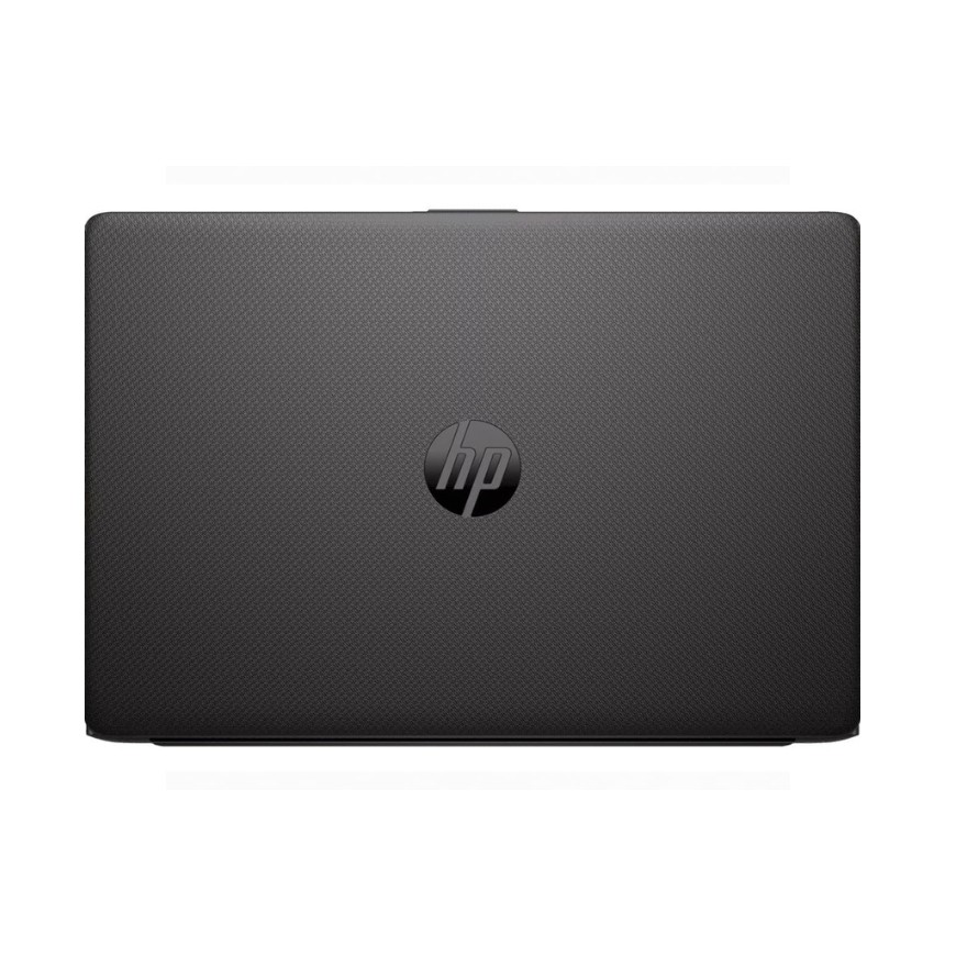 HP 250 G10 Intel Core i5-1335U 16GB RAM, 512GB SSD, 15.6” FHD (1920×1080) Display, Iris X Graphics