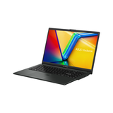 ASUS Vivobook Go 15 E510KA Laptop, 15.6 FHD 60Hz Display