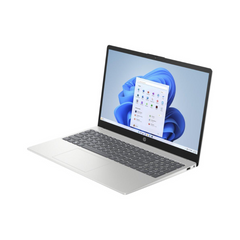 HP 15 Laptop, Intel Core i5,13th Gen, 8GB RAM, 512GB SSD, 15.6-inch, Nvidia GeForce MX570A, Windows 11 Home, 15-FD0051