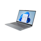 Lenovo IdeaPad Slim 3 15IRH8 Intel Core i5-13420H 13th Gen. 8GB RAM 512GB SSD UHD Graphics 15.6?