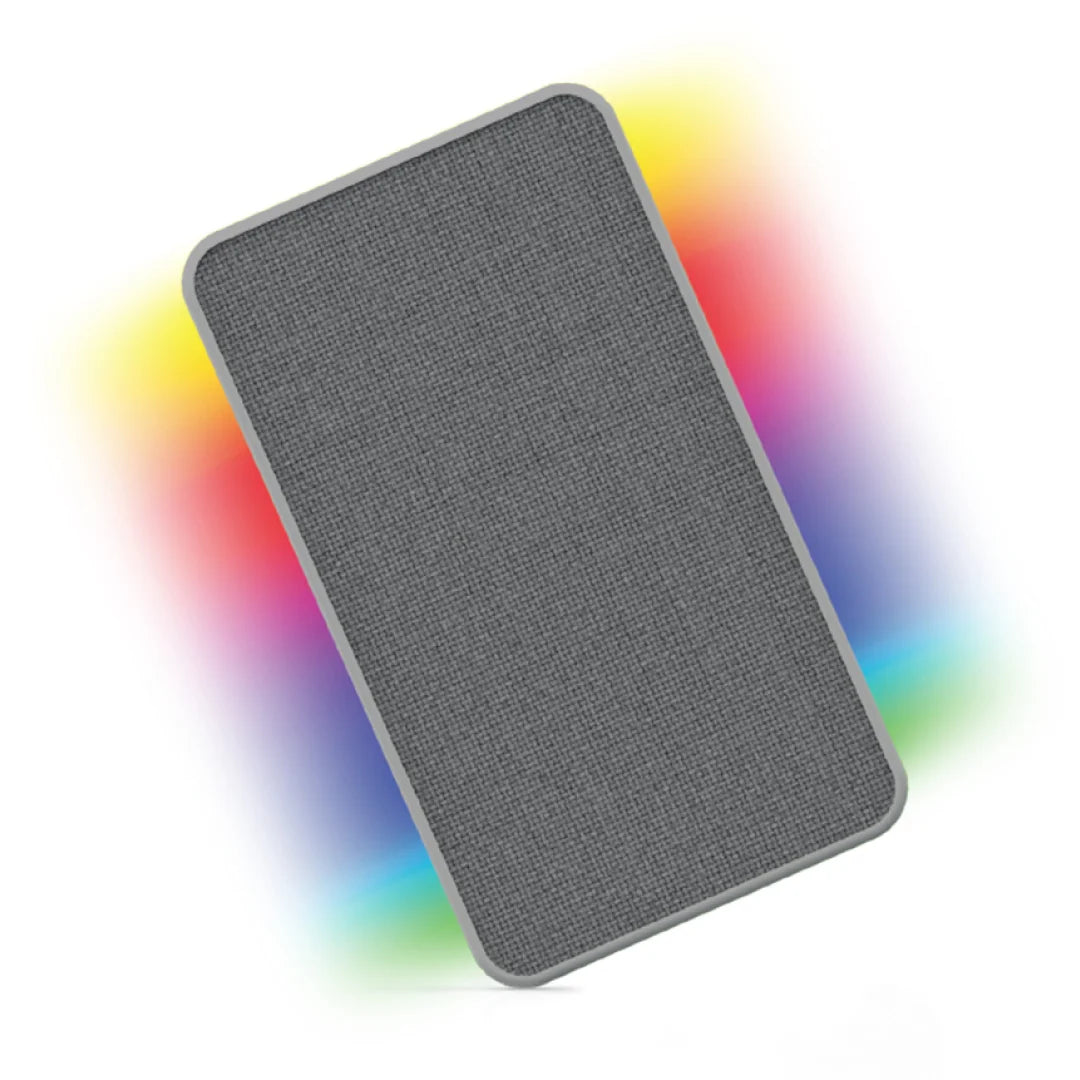 Pawa Wireless wall mounted Speaker